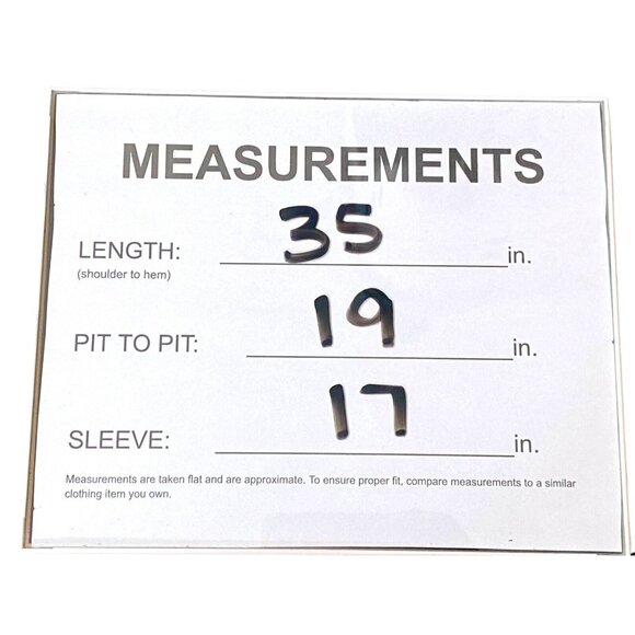 Gibiu Shift Black Geometric Dress Keyhole 3/4 Sleeves‎ Medium Boho 70’s Retro - Picture 7 of 7